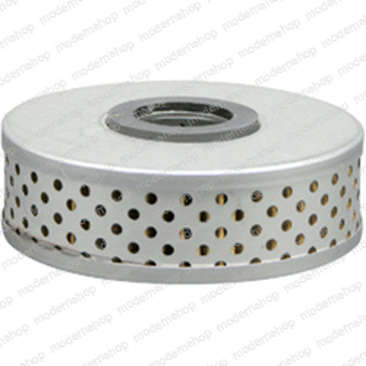 EDPN-3K758-A: Ford FILTER - HYDRAULIC