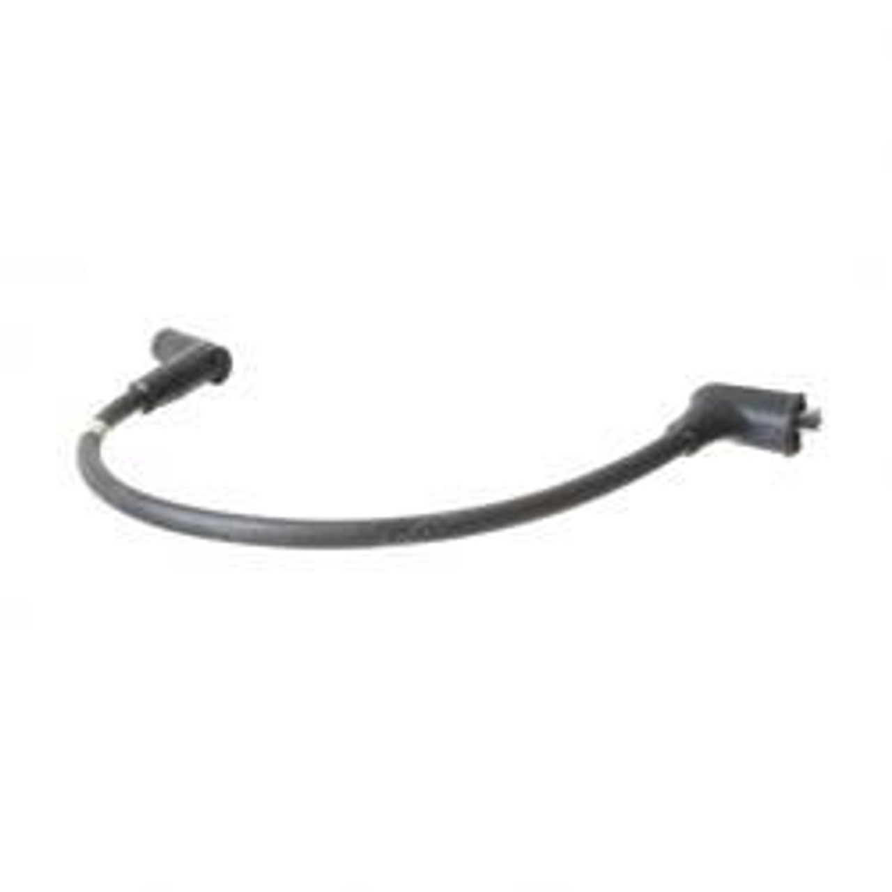 EG601-67522: Aftermarket Kubota Spark Plug Wire-#1-Df-752 EG601-67522: Aftermarket Kubota Spark Plug Wire-#1-Df-752