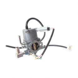 EG651-44013: Aftermarket Kubota Carburetor Assembly