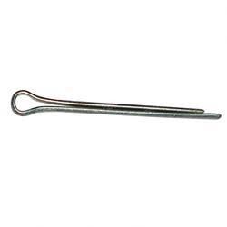 F284120020: Aftermarket Caterpillar/Towmotor Pin - Cotter
