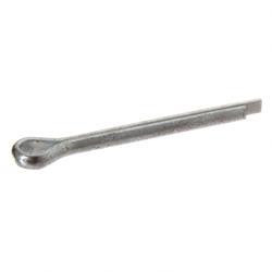 F284130020: Aftermarket Caterpillar/Towmotor Pin
