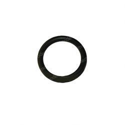 F315001500: Aftermarket Mitsubishi O-ring
