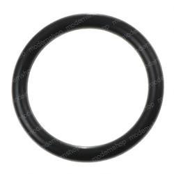 F3150-01800: Aftermarket Caterpillar/Towmotor O-ring