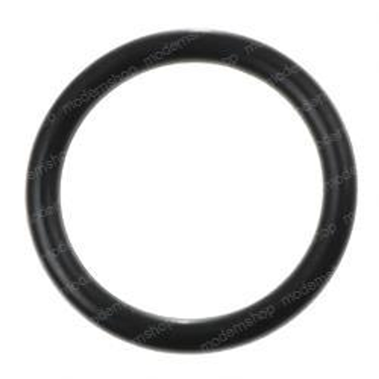 F3150-01800: Aftermarket Mitsubishi Forklift O-Ring