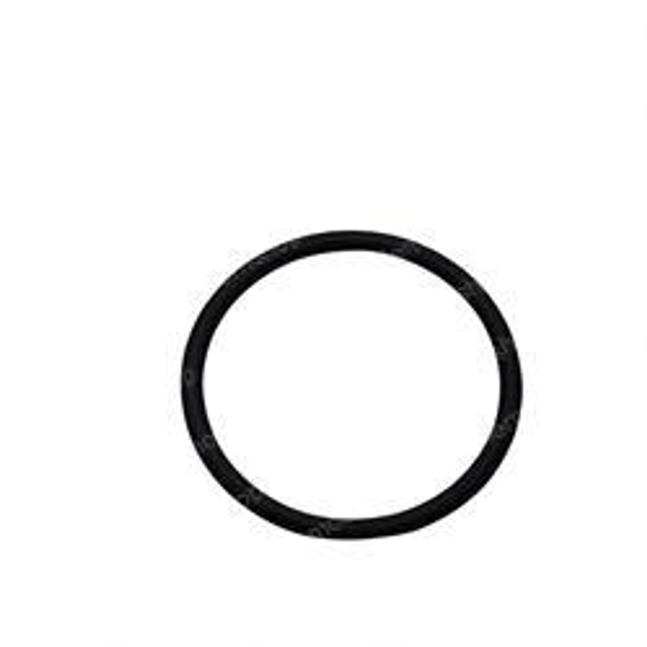 F3150-04600: Aftermarket Mitsubishi Forklift O-Ring