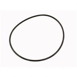 F315310500: Aftermarket Caterpillar/Towmotor O-ring