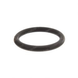 F315802400: Aftermarket Caterpillar/Towmotor O-ring