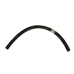 F401012050: Aftermarket Caterpillar/Towmotor Hose - Rubber