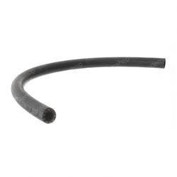 F401012055: Aftermarket Mitsubishi Torque Converter Cooler Hose