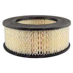 FA152: Aftermarket Motorcraft Filter - Air