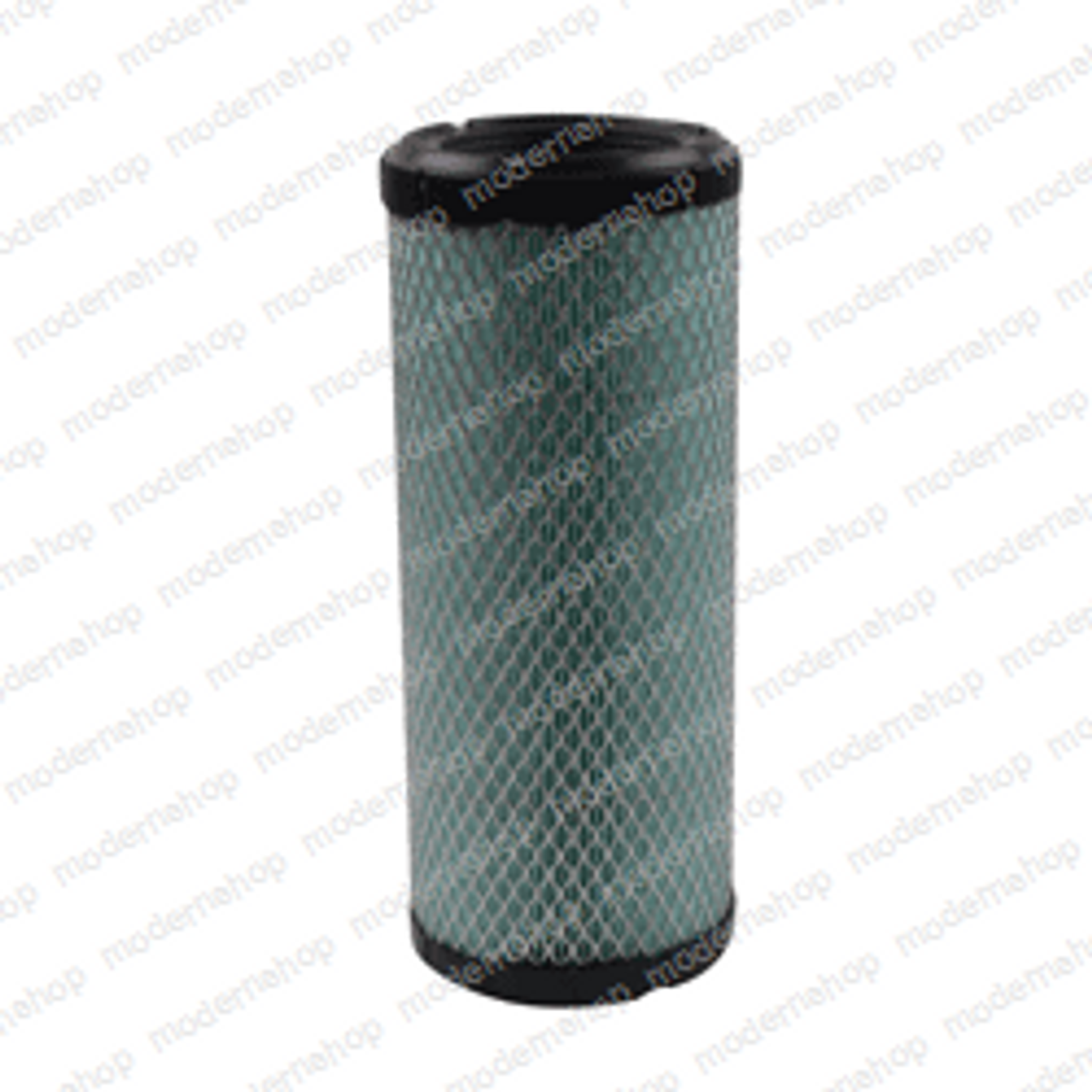FA159: Aftermarket Blue Giant Filter - Air