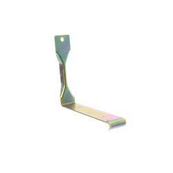 FA16G2-42071A: Aftermarket TCM Holder