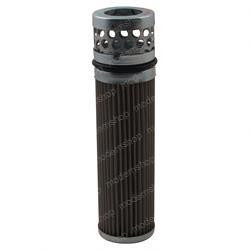 FAC0311120: Aftermarket Clark Filter - Strainer