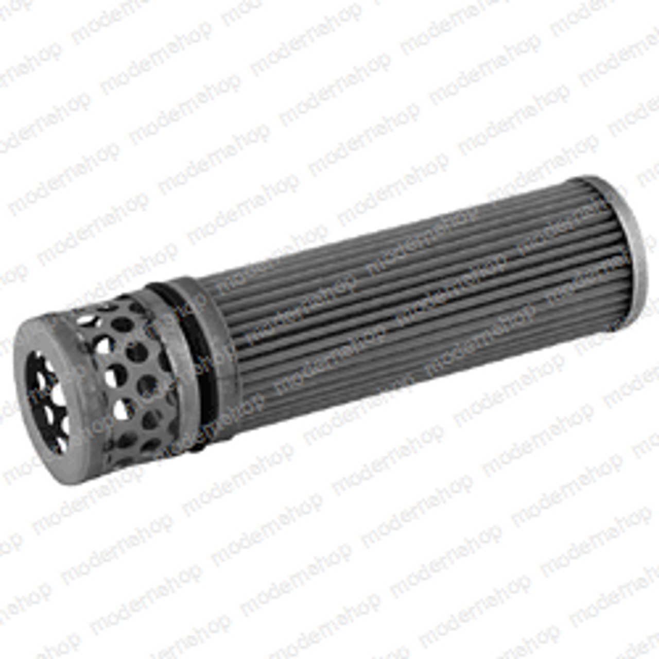 FAC0311120: Halla Forklift FILTER - STRAINER