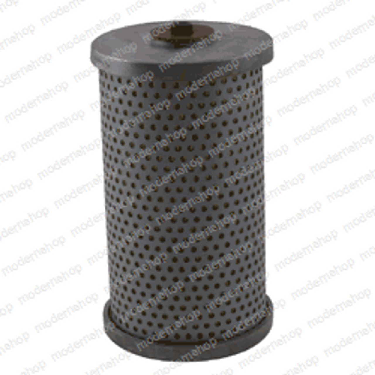 FAC1000350: Clark Forklift FILTER - HYDRAULIC