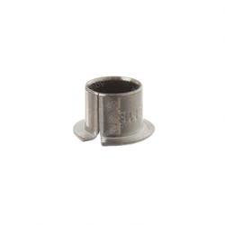 FAC1000680: Aftermarket Clark Bushing - Flanged