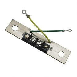 FC-414: Aftermarket Intrupa Shunt