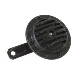 FH-107: Aftermarket Intrupa Horn - 24/48V Electronic