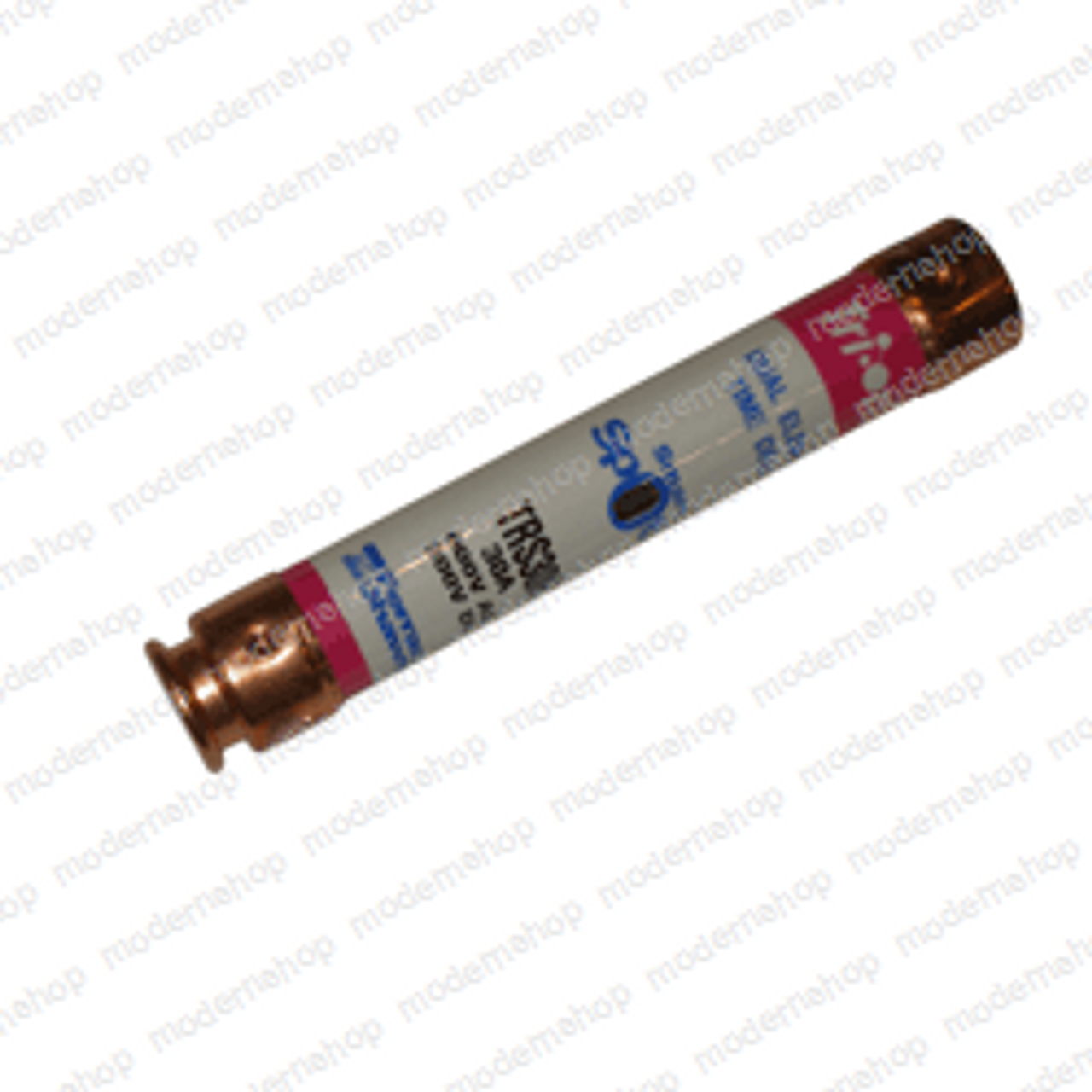 FRS-R30: Intrupa FUSE - 30 AMP