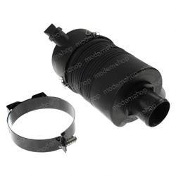 G082525: Aftermarket Donaldson Filter - Air