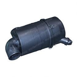 G082526: Aftermarket Donaldson A/cleaner Assembly