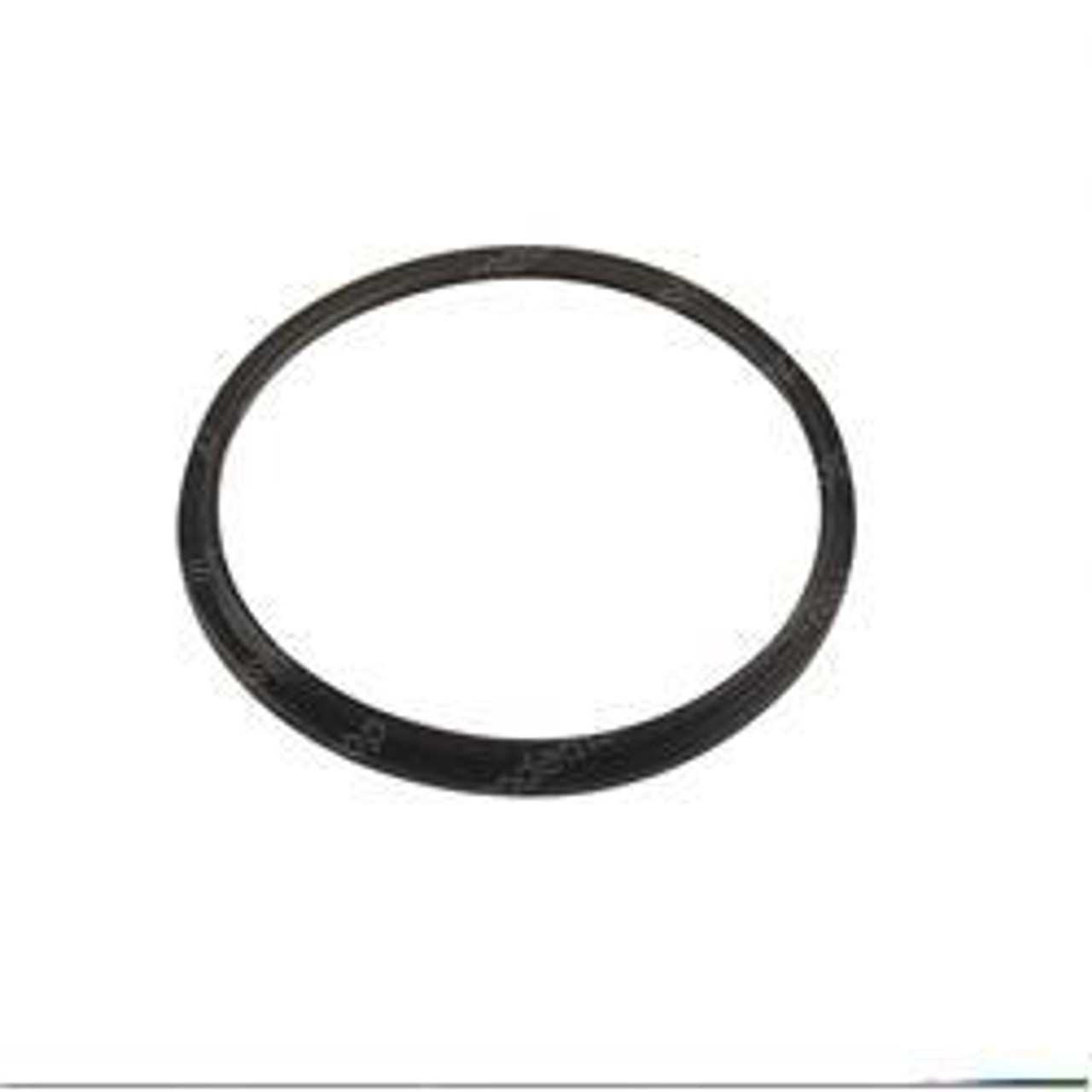 G-225: Aftermarket Intrupa Seal - Wiper