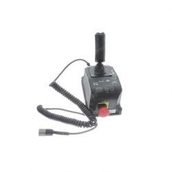GN100840: Aftermarket Crown Control Box - Gen 5