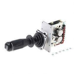 GN20424EX: Aftermarket JLG Controller - Reman