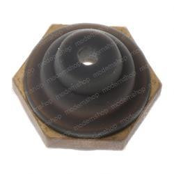GN27246: Aftermarket JLG Boot - Half Toggle