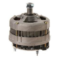 GN35586: Aftermarket JLG Alternator - New