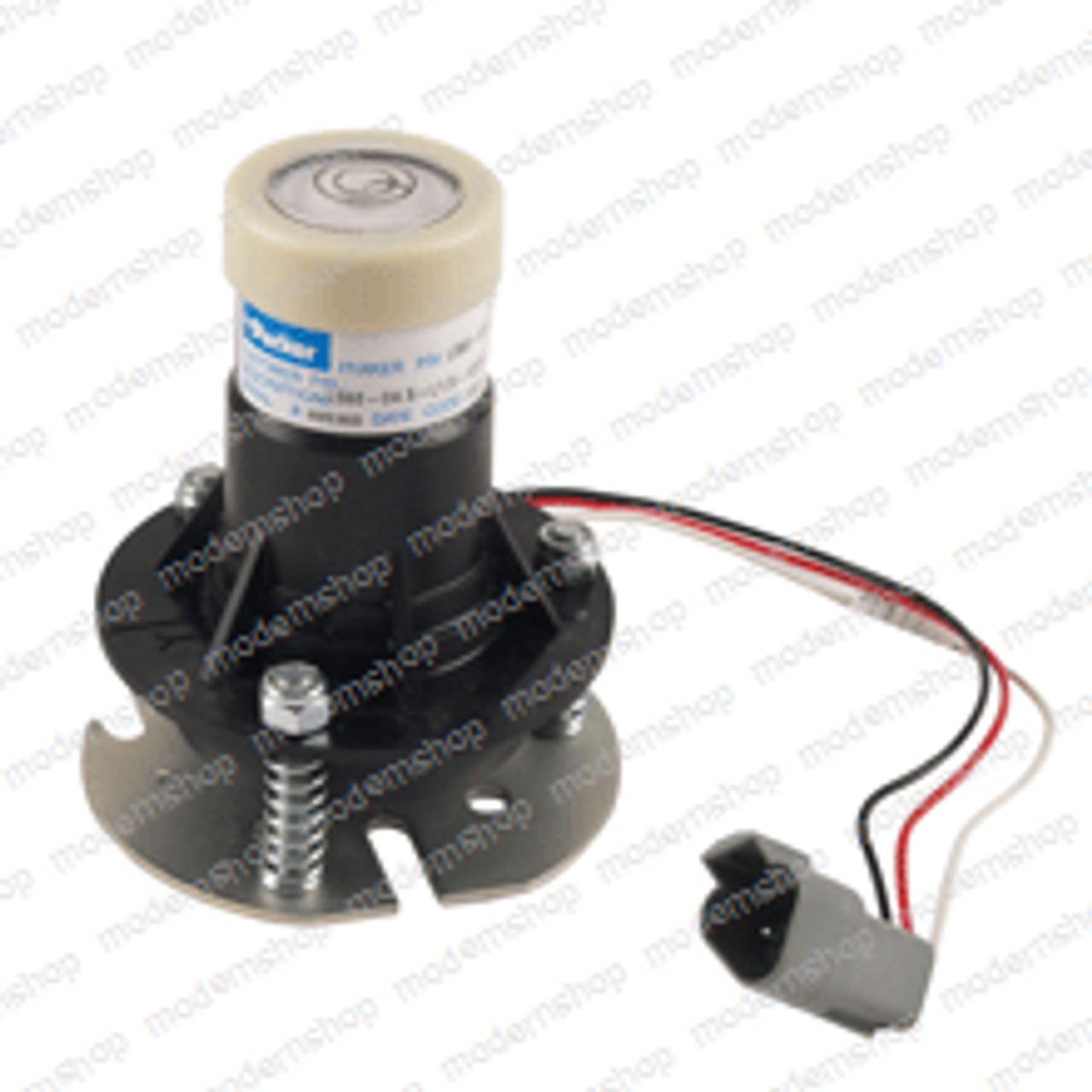 GN94077: JLG TILT SENSOR - OMNI DIRECTIONAL