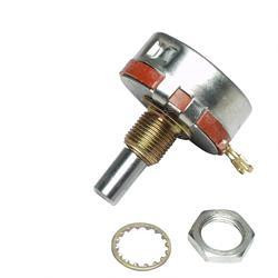 GS2632: Aftermarket Caterpillar/Towmotor Resistor - Variable