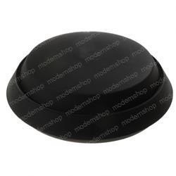H000472: Aftermarket Bobcat Hood - Inlet