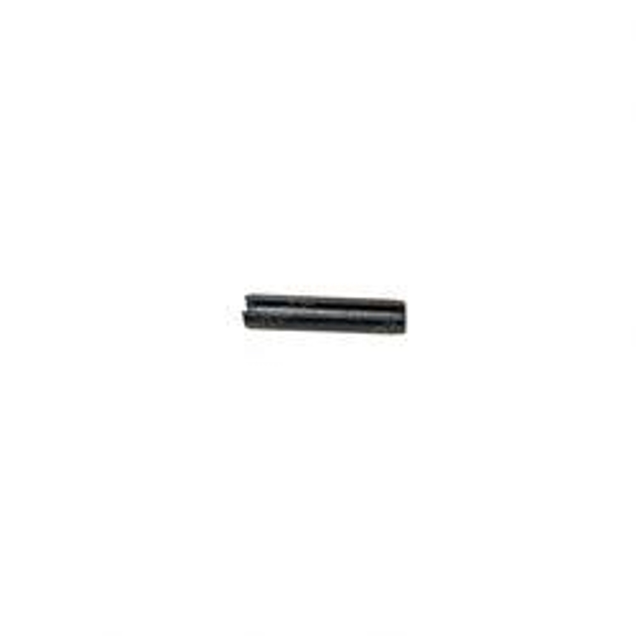 H105: Aftermarket Hul Lift Forklift Pin - Slotted