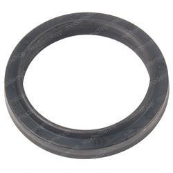 H-150: Aftermarket Intrupa Seal - Wiper