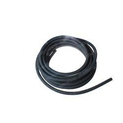 H24510: Aftermarket Weatherhead Hose - Weatherhead 5/8 In