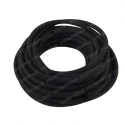 H36606: Aftermarket Weatherhead Hose - Weatherhead 5/16 In