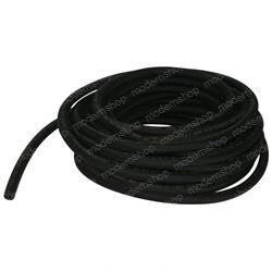 H42506: Aftermarket Weatherhead Hose - Weatherhead 3/8 In