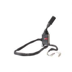 H6541690: Aftermarket Terex Lever - Shift