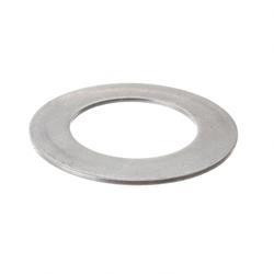 HDW3809: Aftermarket MEC (Mayville Eng) Hdwr Fltwsr 1.5152.5120.072