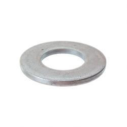 HDW5216: Aftermarket MEC (Mayville Eng) Hdwr Flat Washer 12 Zinc