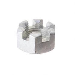 HDW5737: Aftermarket MEC (Mayville Eng) Hdwr Sltd Nut 0.750 16Z5 2BN