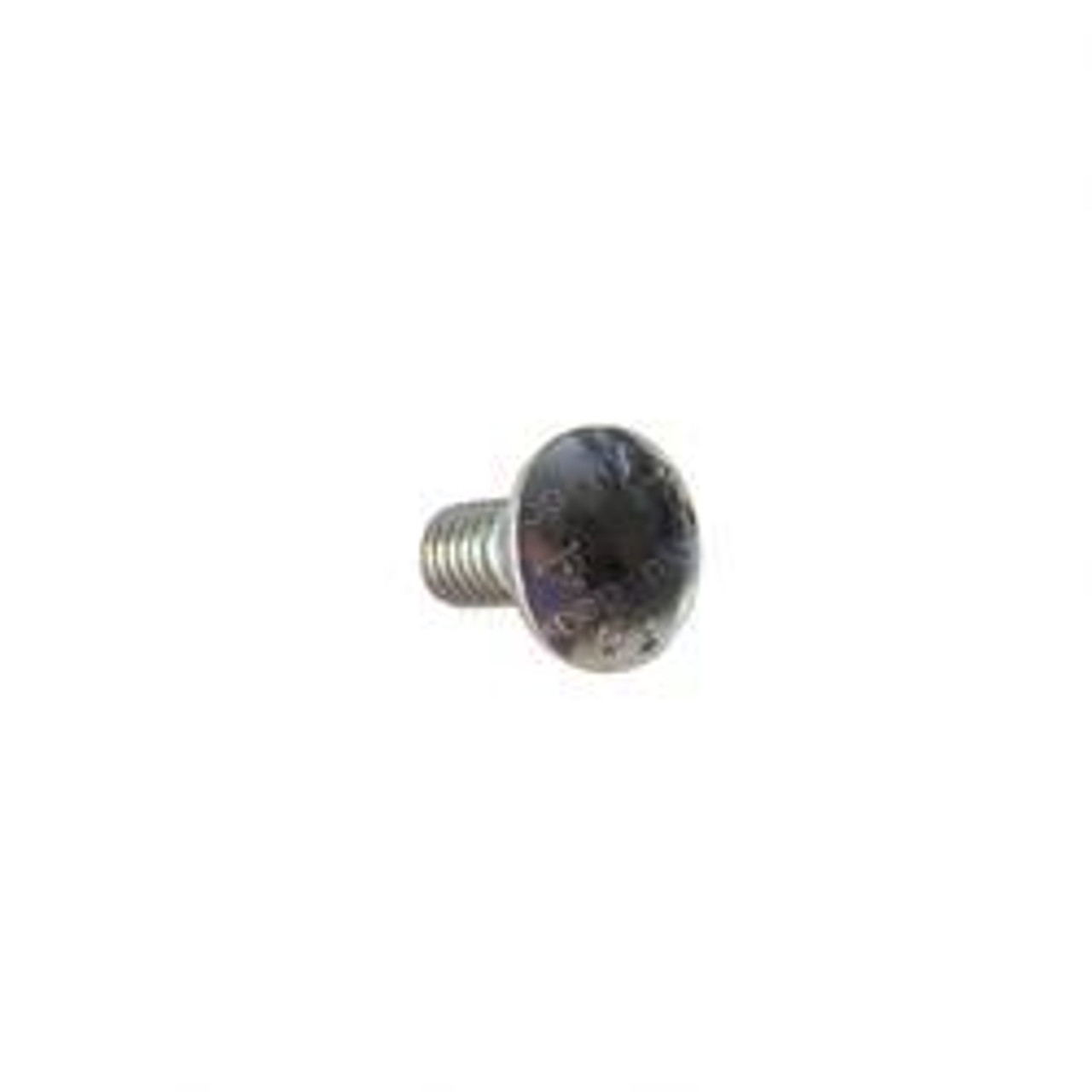 HDW6750: Aftermarket Mec (Mayville Eng) Hdwr Blt Roundsquare Cap HDW6750: Aftermarket Mec (Mayville Eng) Hdwr Blt Roundsquare Cap
