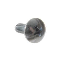 HDW7888: Aftermarket MEC (Mayville Eng) Bolt - Truss Head