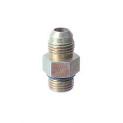 HDW8813: Aftermarket MEC (Mayville Eng) Adapter - Hydraulic