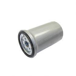 HF731: Aftermarket Flight Systems Filter - Oil