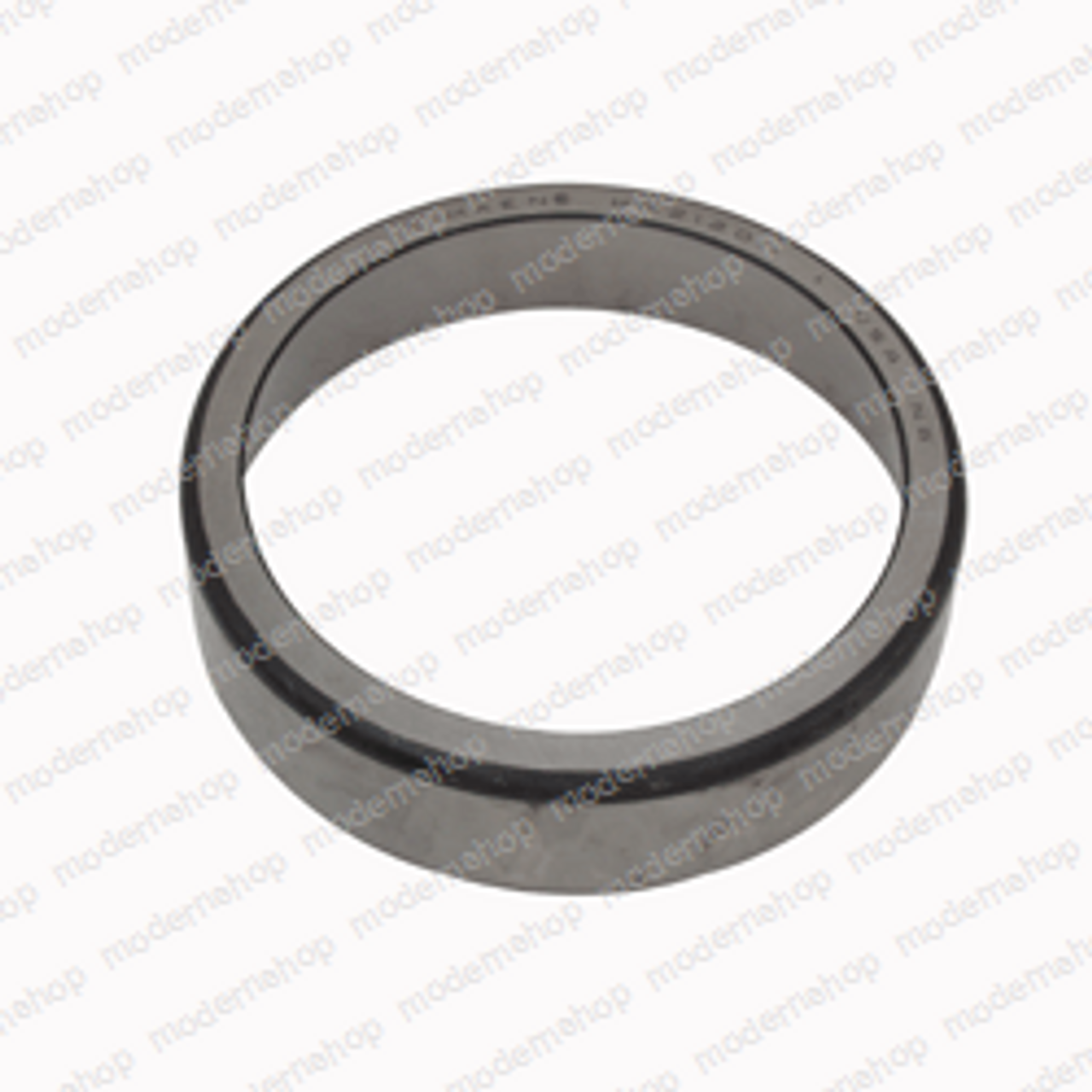 HM212011: BEARING TAPER CUP