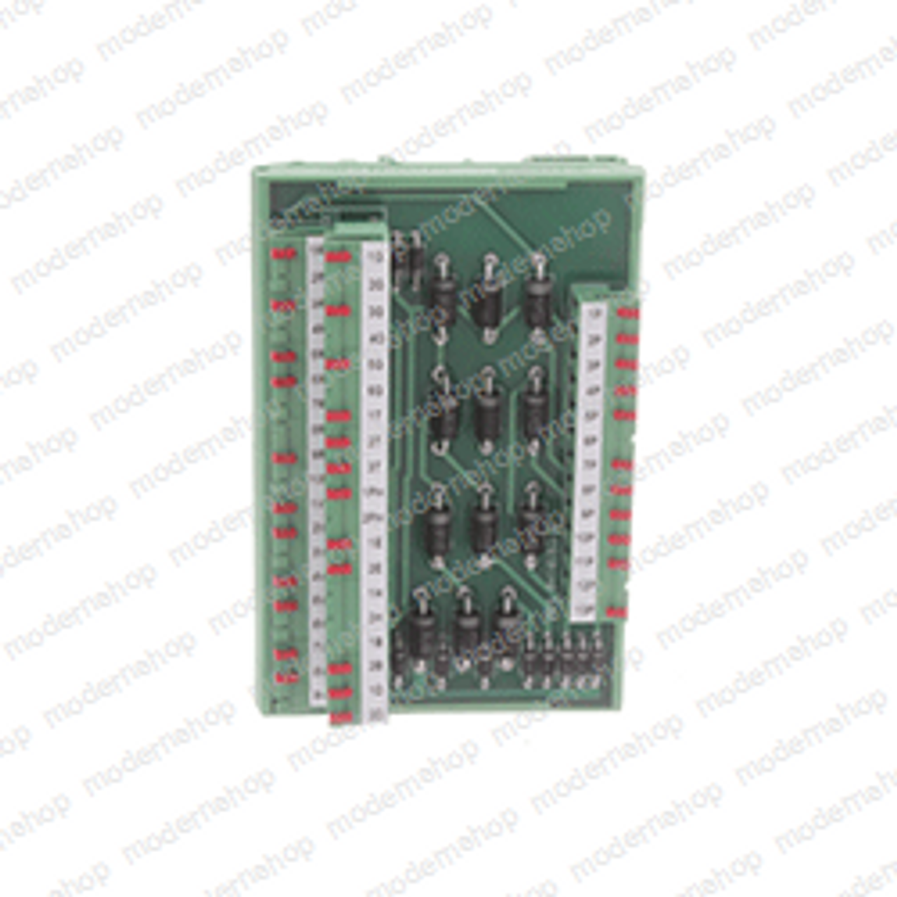 0610153: JLG MODULE - DIODE CIRCUIT