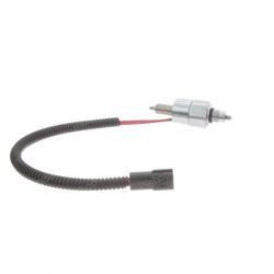 HU60954-1: Aftermarket Komatsu Solenoid - Valve