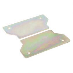 I-0-19-8180: Aftermarket Taylor 7GA Top Xmbr Shim